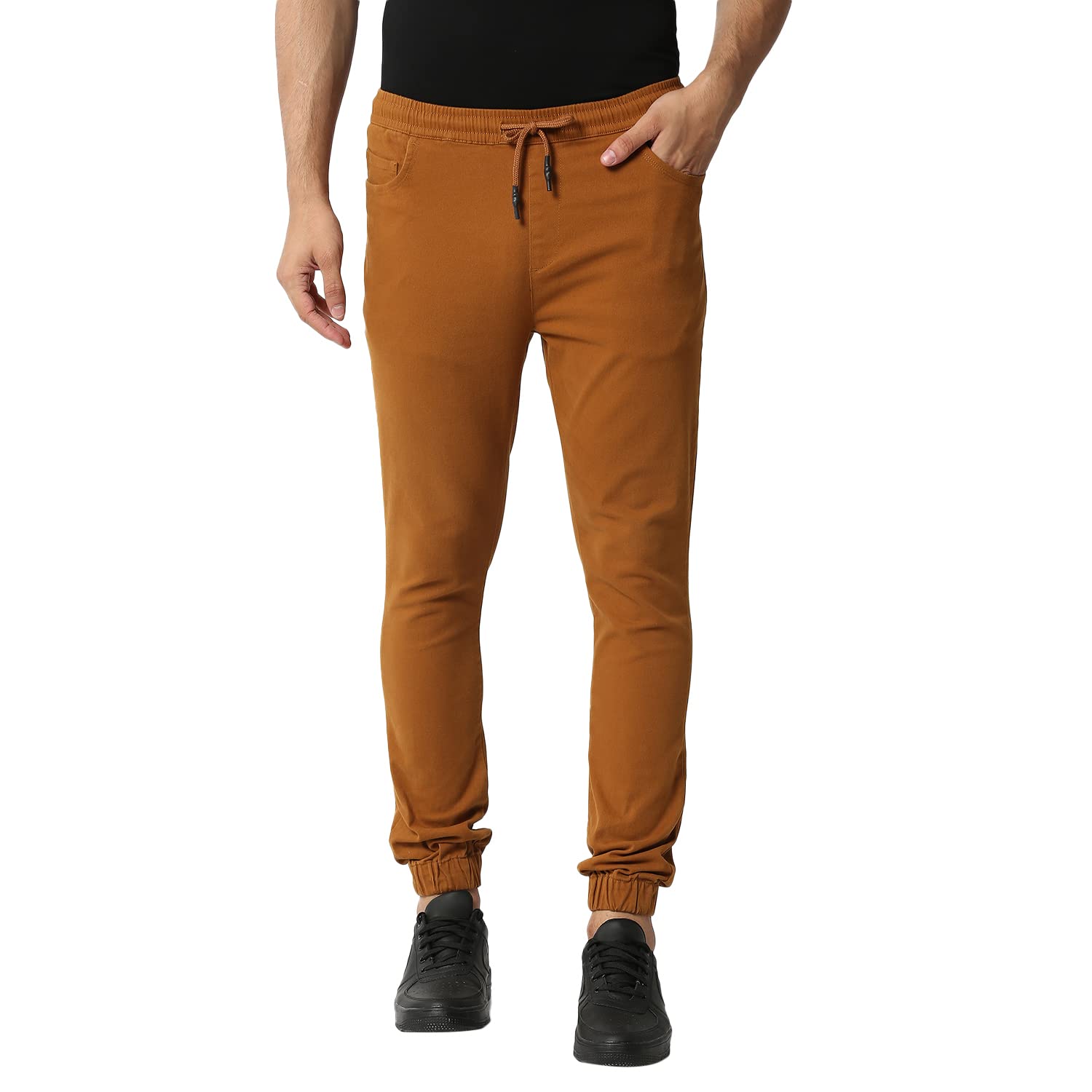 بنطلون رياضي رجالي هامر سميث – مريح وأنيق