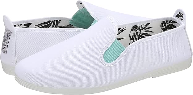 Flossy Shoes For Women  High-quality materials for durability