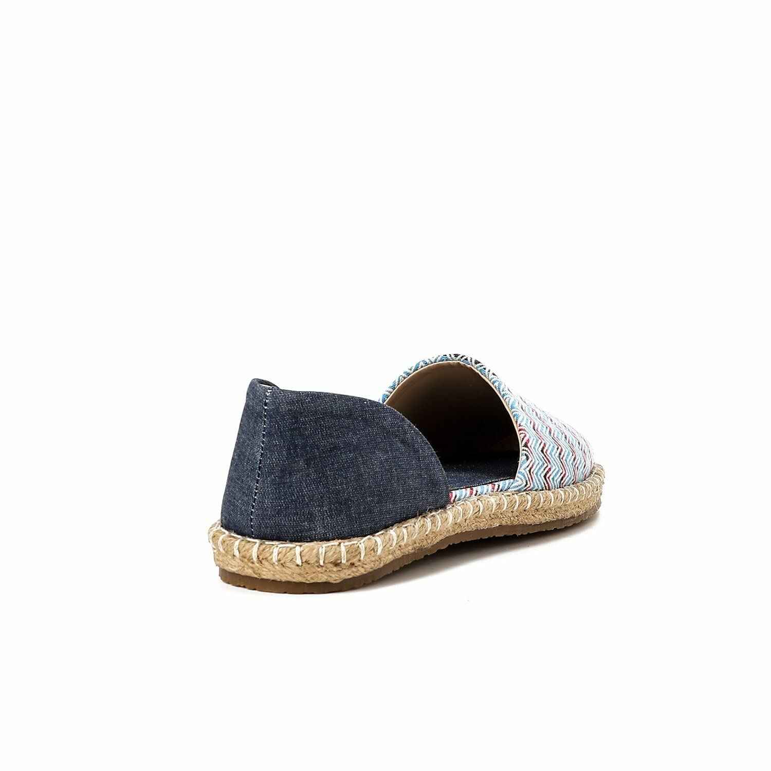 MR.JOE Shoes For Womens - Safqqa Egypt