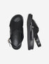 ONLY SHOES Sandals For Women Made from high-quality and durable materials
