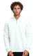 Ravin mens Regular Fit Long Sleeve Sweatshirt Men Sweat Shirt