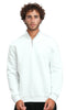 Ravin mens Regular Fit Long Sleeve Sweatshirt Men Sweat Shirt