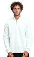 Ravin mens Regular Fit Long Sleeve Sweatshirt Men Sweat Shirt