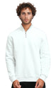 Ravin mens Regular Fit Long Sleeve Sweatshirt Men Sweat Shirt - Safqqa Egypt