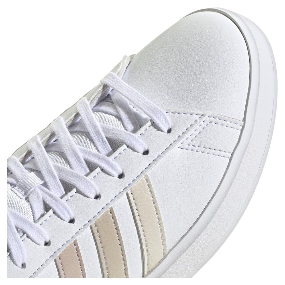 adidas women shoes