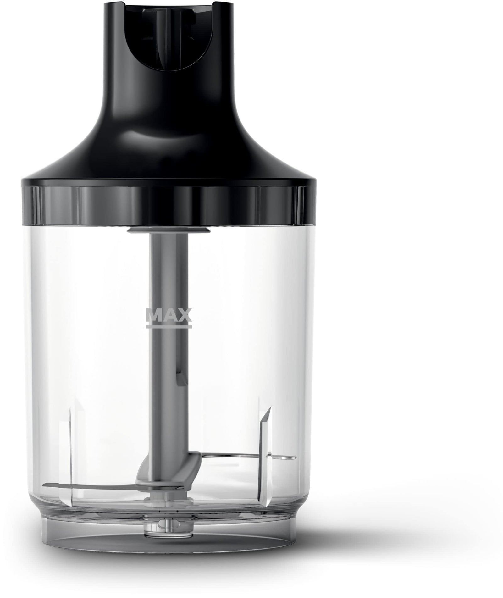 Philips Collection Handblender Easy to assemble and clean
