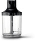 Philips Collection Handblender Easy to assemble and clean