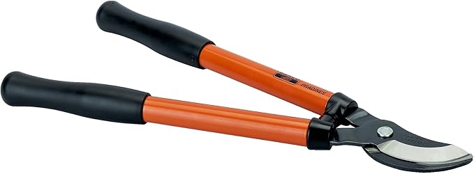 Bahco P130-F Two Hand Lopper 520mm – Safqqa Egypt