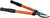Bahco P130-F Two Hand Lopper 520mm