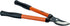 Bahco P130-F Two Hand Lopper 520mm
