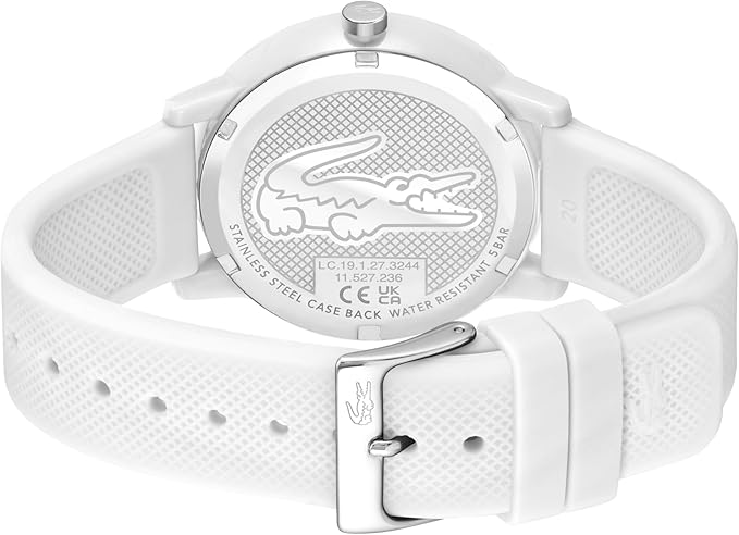 Lacoste casual watch 2011280