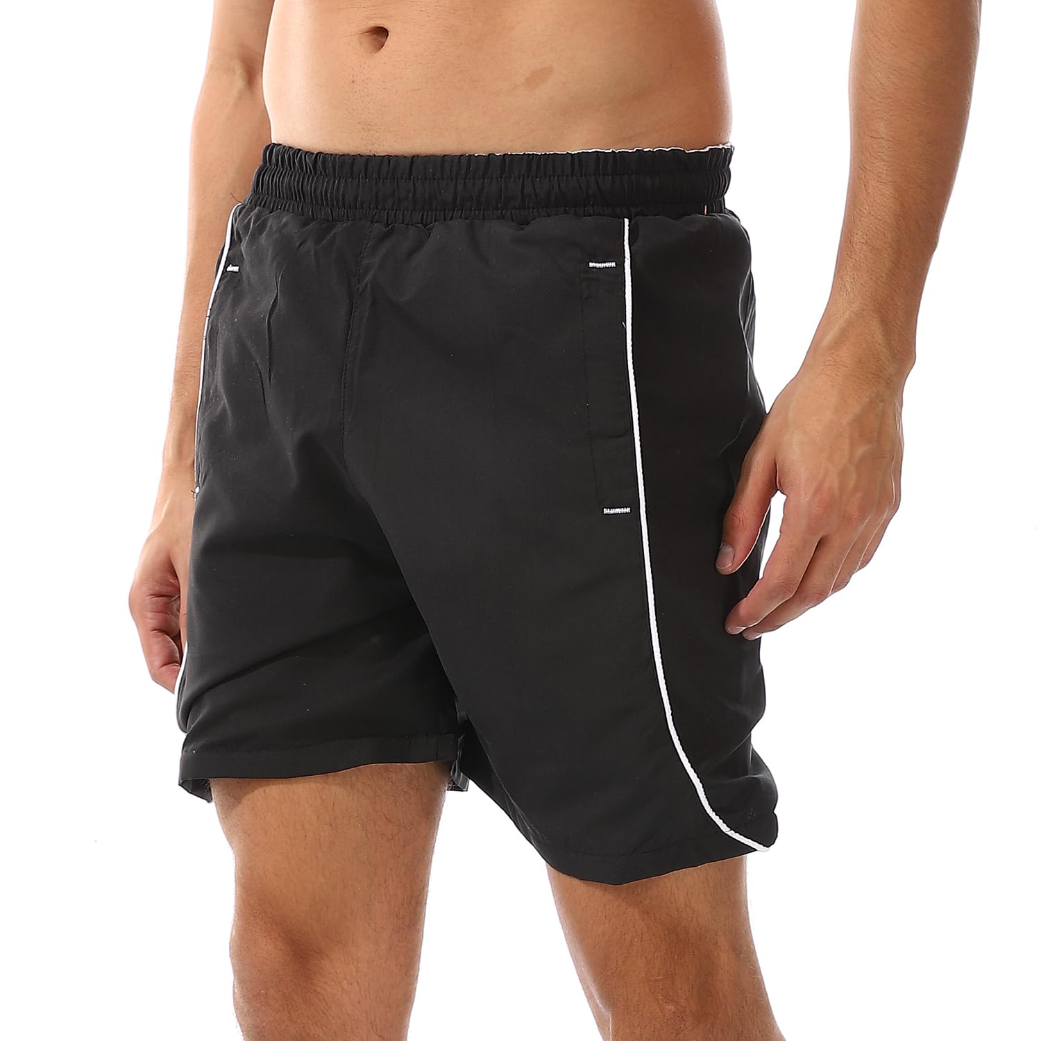 Andora Mens Shorts For Swim - Safqqa Egypt