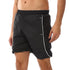 Andora Mens Shorts For Swim - Safqqa Egypt
