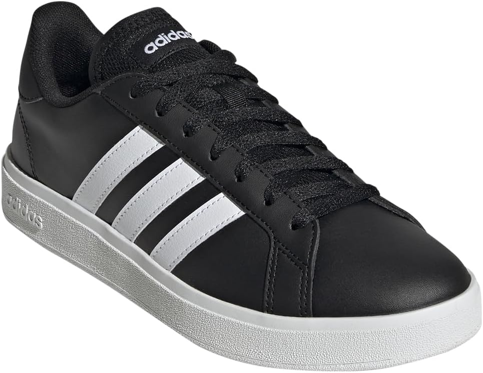 حذاء رياضي adidas GRAND COURT BASE 2.0 للسيدات 