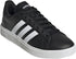 حذاء رياضي adidas GRAND COURT BASE 2.0 للسيدات 