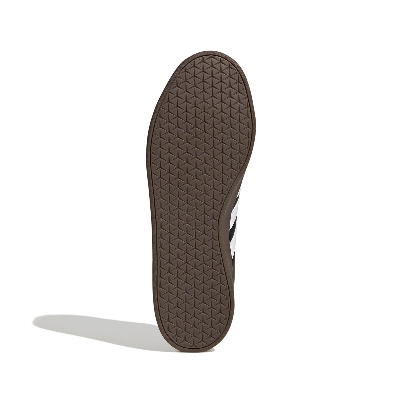 adidas Mens-adult Shoes