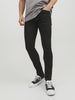 Jack & Jones Men’s Liam Jeans - Safqqa