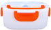 Generic Multi-function electric heating lunch box heat preservation box - Safqqa