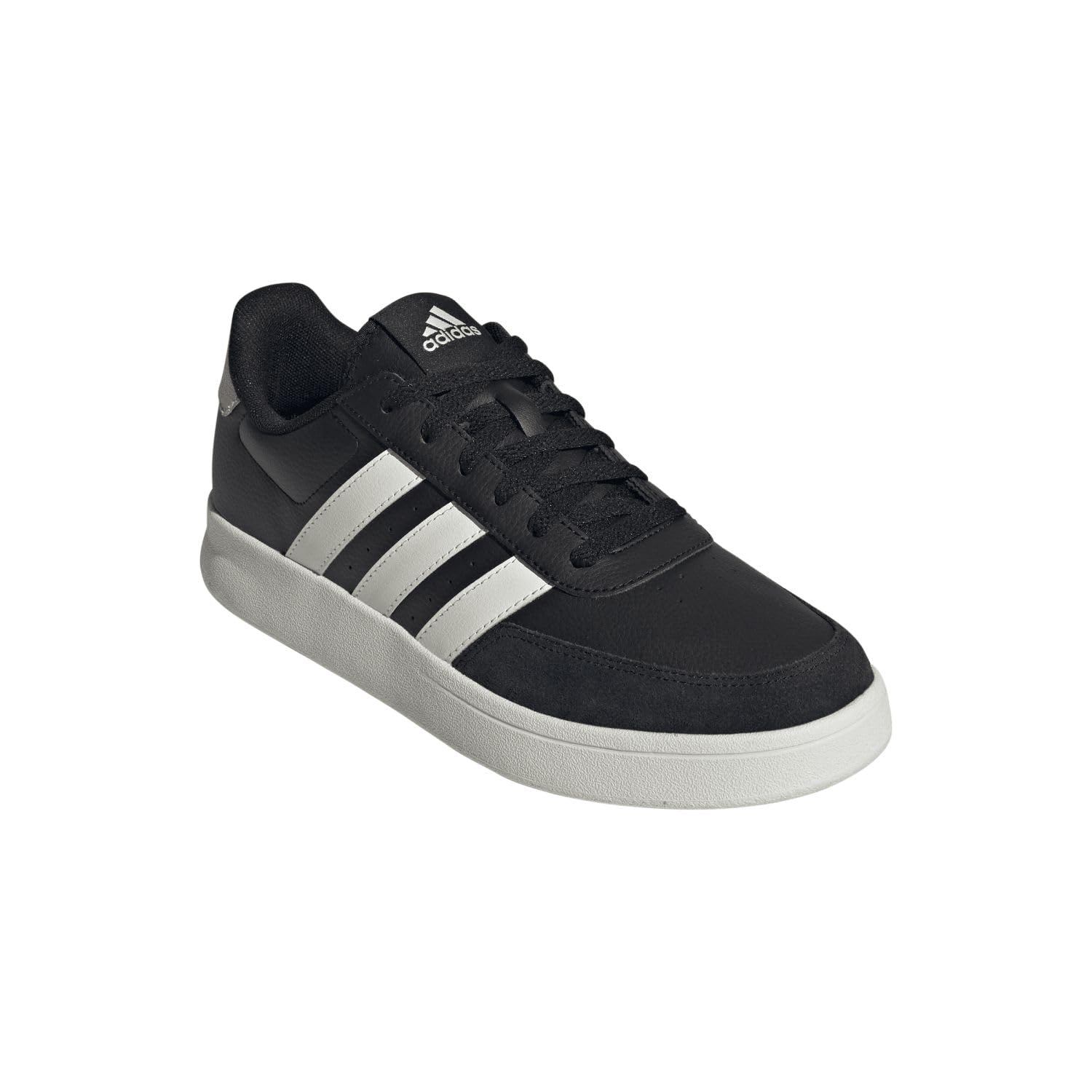Adidas shoes for mens- Damage Box