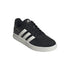 Adidas shoes for mens- Damage Box