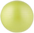Yoga and Gym Exercise Ball