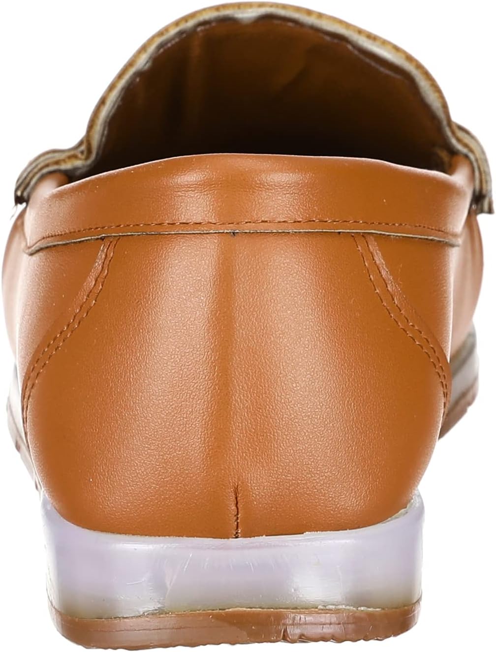 أحذية SWAY النسائية تجمع بين الأناقة والراحة والمتانة للارتداء اليومي