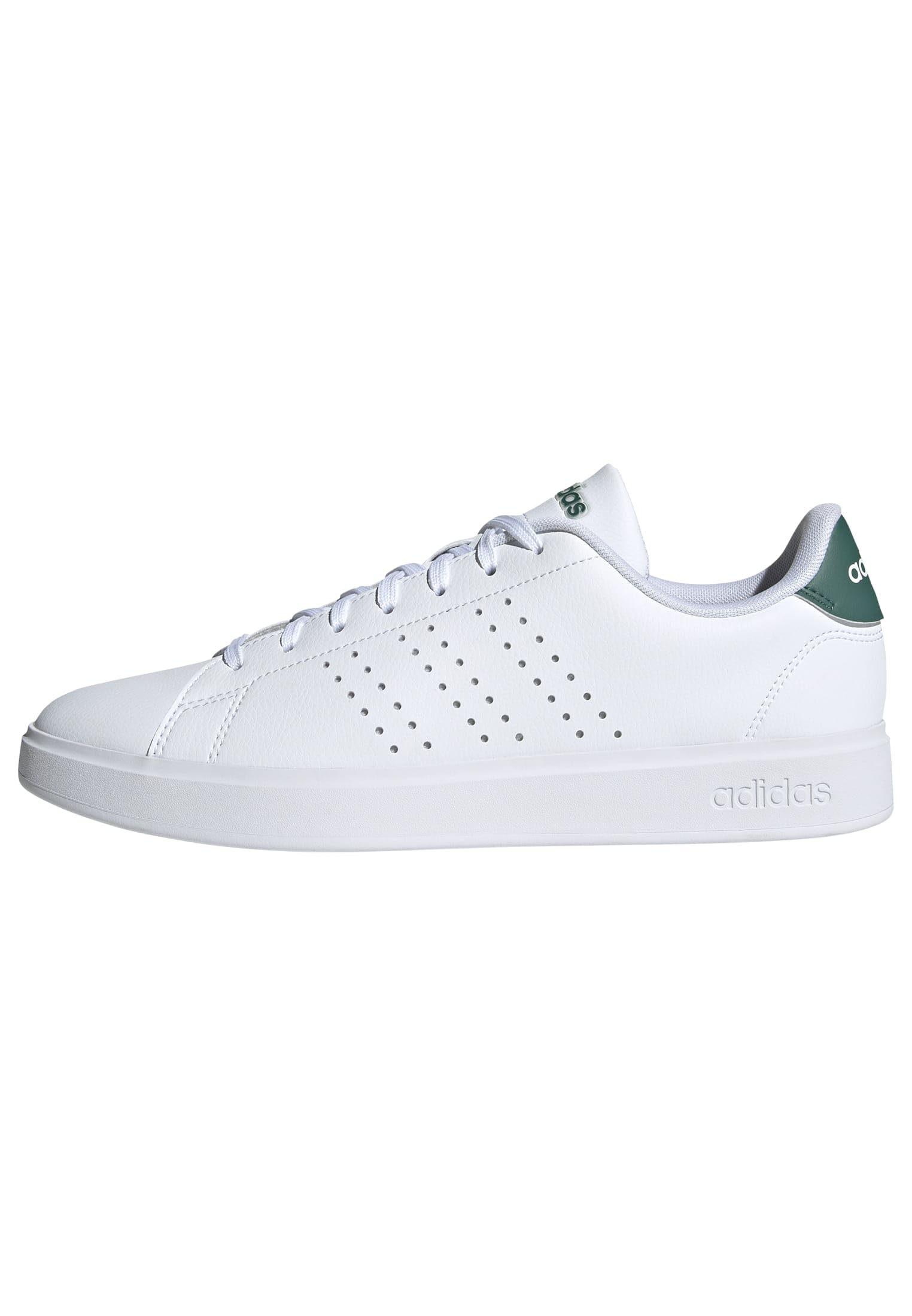adidas Shoes Boys