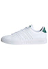 adidas Shoes Boys
