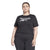 Reebok T-Shirts For Women's Ideal for sports, workouts, and daily wear