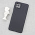Protective Case for Samsung Galaxy M53 5G