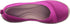 Crocs Busy Day Stretch Flat, Womens - Safqqa Egypt