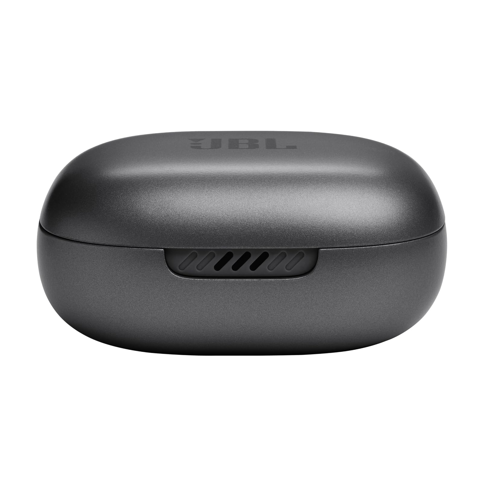 JBL Live Flex سماعات لاسلكية حقيقية مع عزل ضوضاء وتصل حتى 40 ساعة – Safqqa Egypt