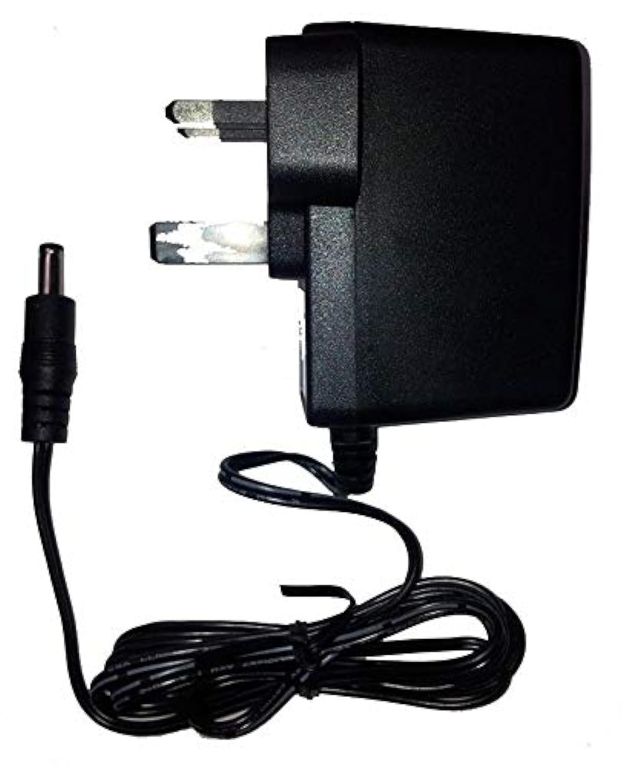 Yamaha PA130 power supply