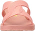 Ipanema Slipper For Women,Stylish and versatile design that pairs with casual outfits.