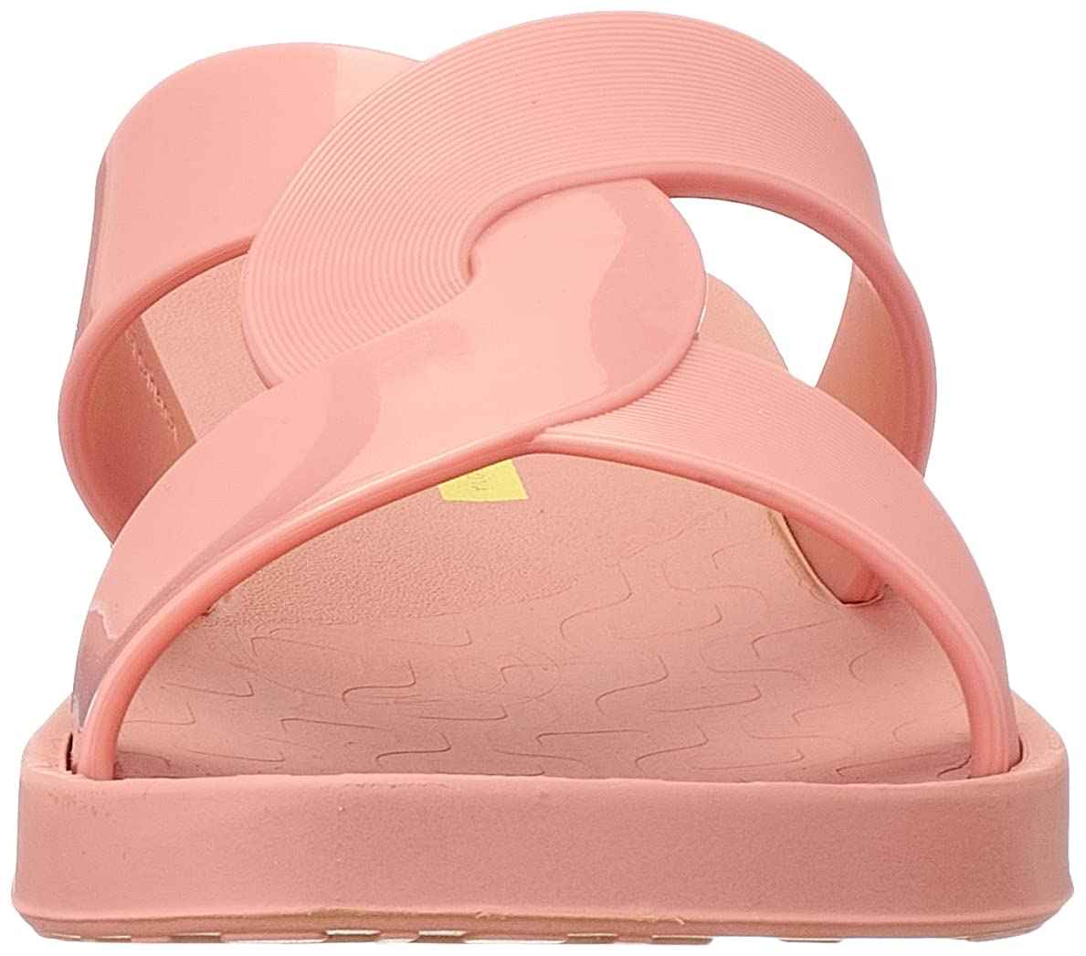 Ipanema Slipper For Women,Stylish and versatile design that pairs with casual outfits.