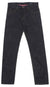Faconnable Pant For Men Modern, elegant fit suitable for formal or casual wear.