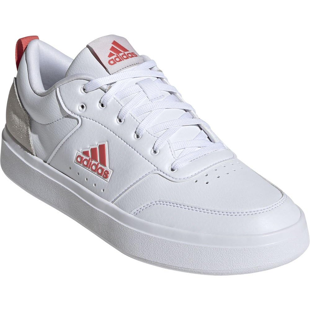 adidas Men's Sneaker