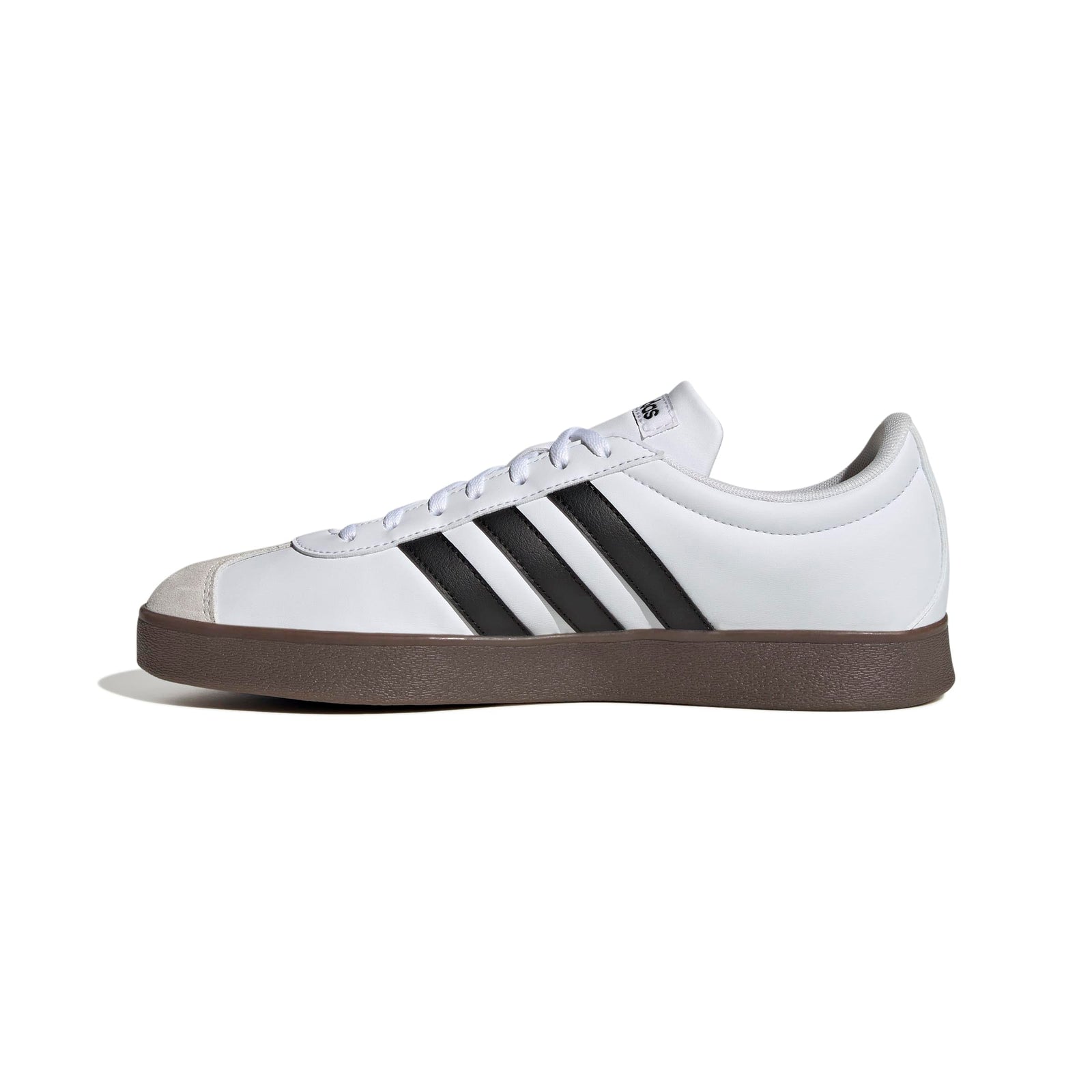 adidas Mens-adult  Shoes - No Box
