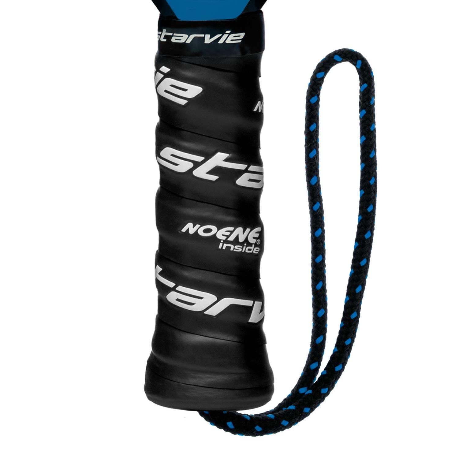 STARVIE METHEORA Padel Racket