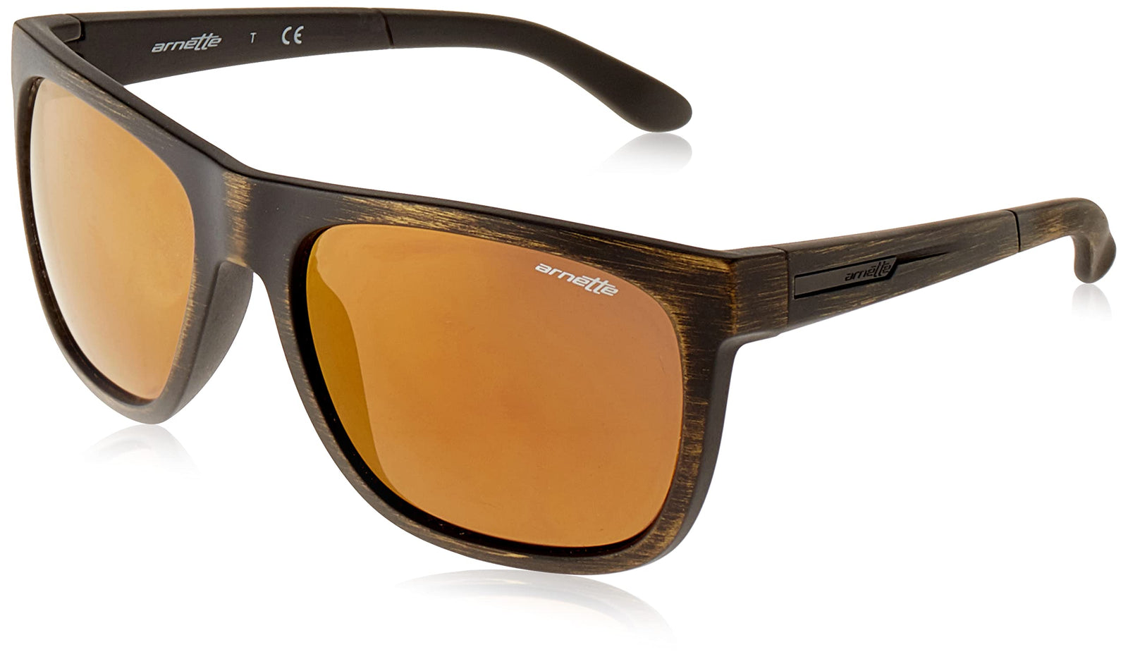 Arnette Sunglasses For Men Perfect for outdoor activities and daily use