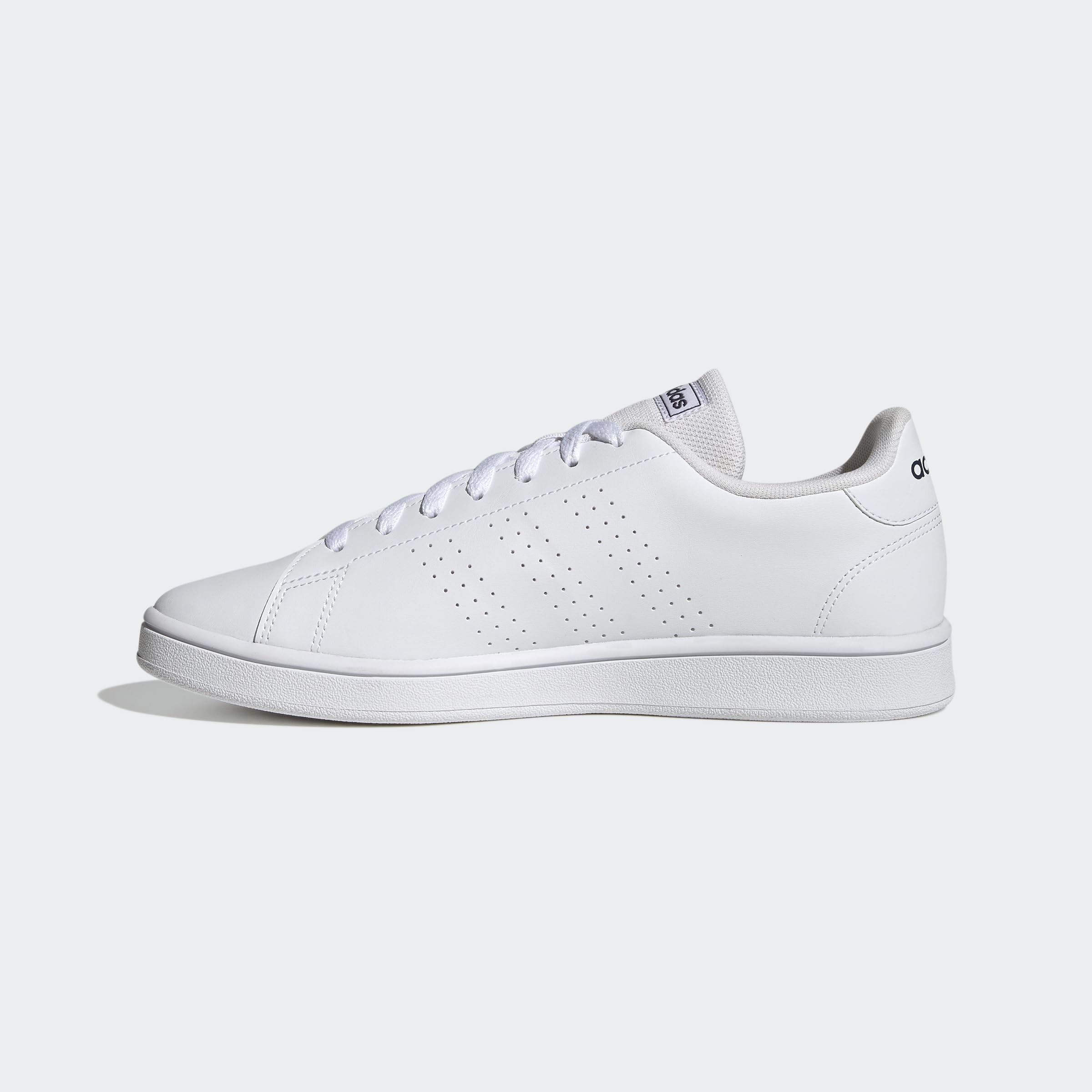 adidas mens Sneaker