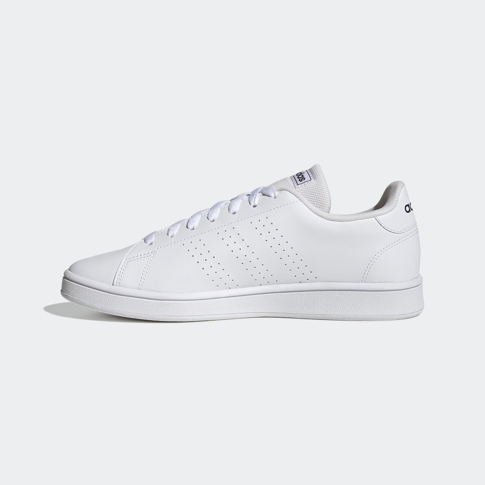 adidas mens Sneaker