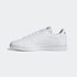 adidas mens Sneaker