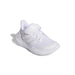 adidas Shoes For Boys - Safqqa Egypt