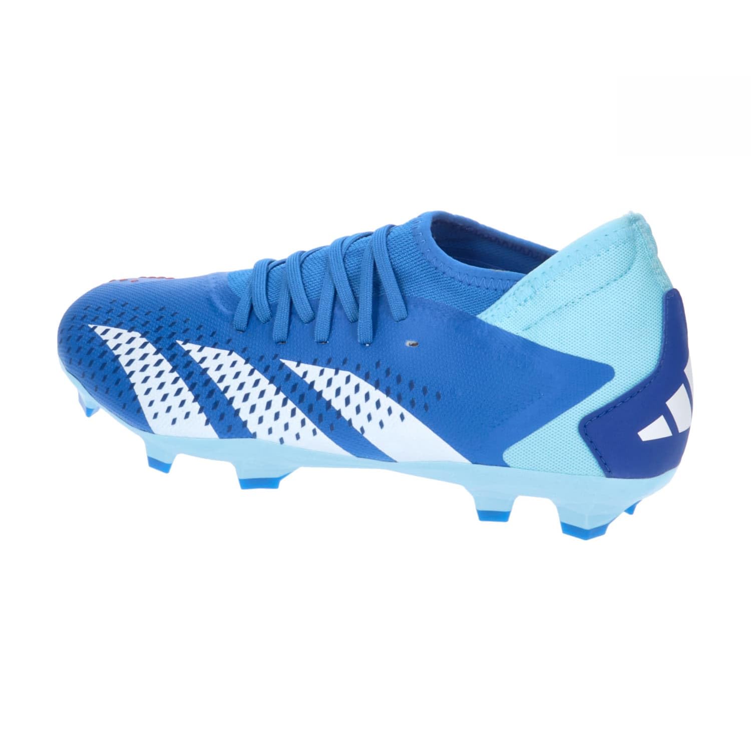 adidas Mens Football Shoes