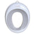 Dream Baby Toilet Training Seat by Easy – Non-Slip and Travel-Friendly