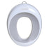 Dream Baby Toilet Training Seat by Easy – Non-Slip and Travel-Friendly