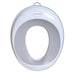 Dream Baby Toilet Training Seat by Easy – Non-Slip and Travel-Friendly
