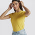 Splash Womens Basic 6035976 Round Neck T-Shirt T-Shirt (pack of 1)