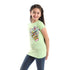 Andora Girls 33S22G30301 T-Shirts